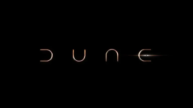 dune wallpaper 4k iphone