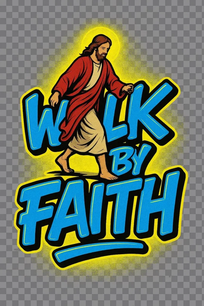 faith bible verse wallpaper phone