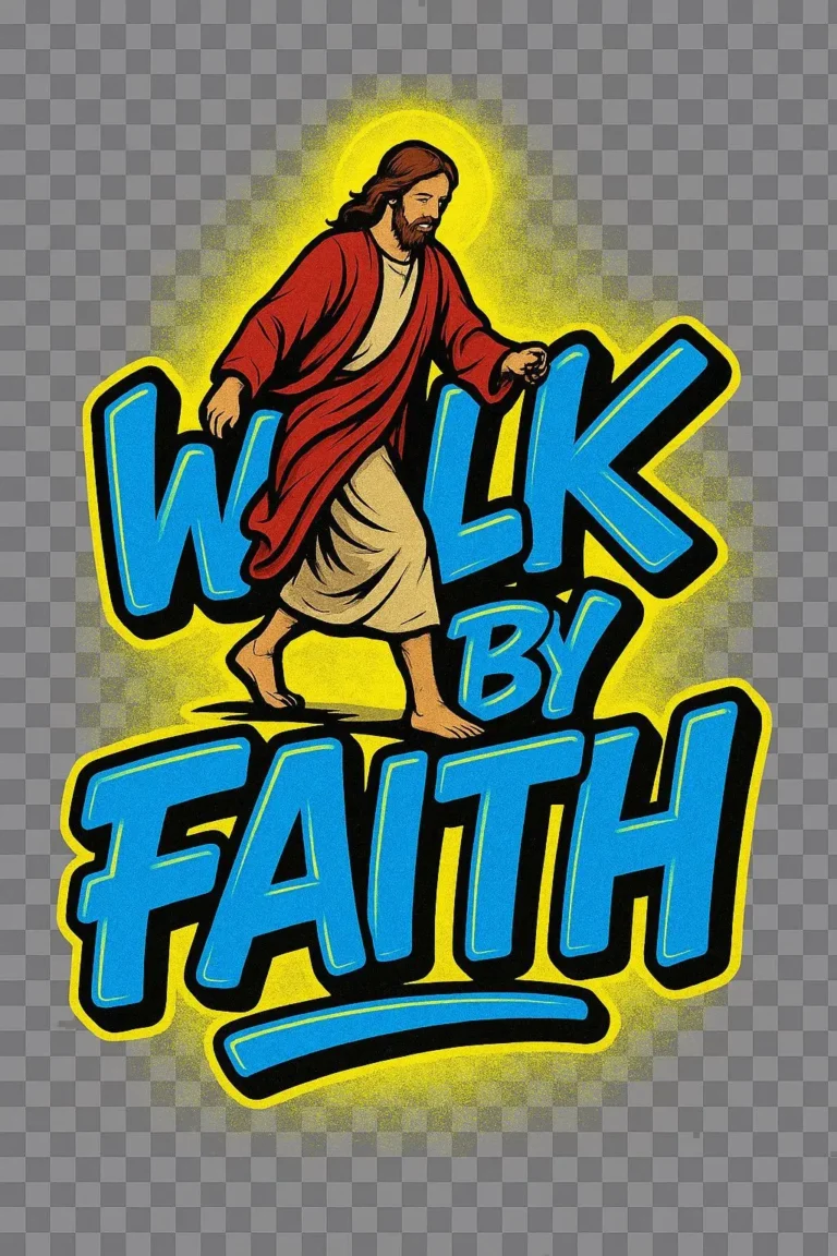 faith bible verse wallpaper phone