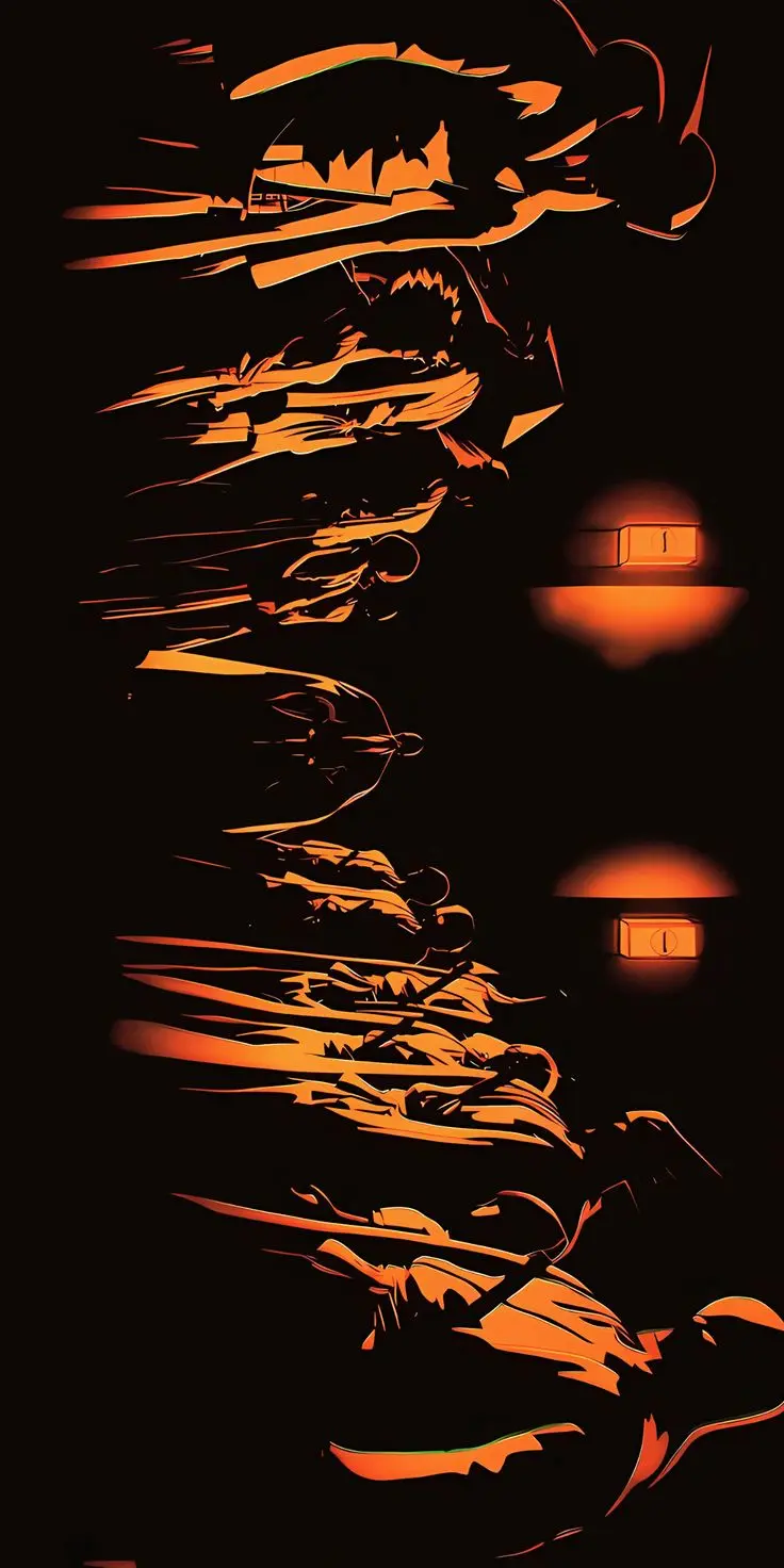 bleach 4k wallpaper hd