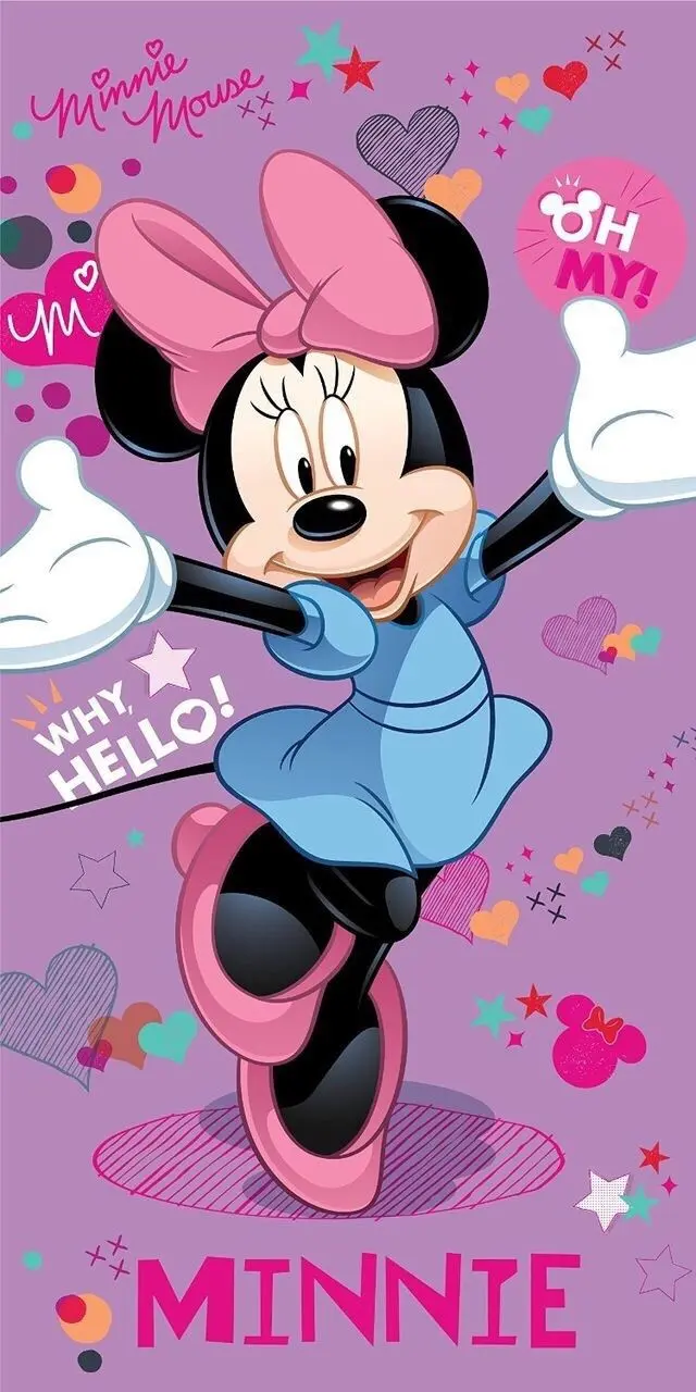 mickey and minnie cartoon wallpaper